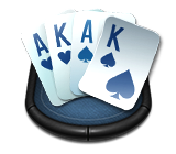 亲自体验示意小图